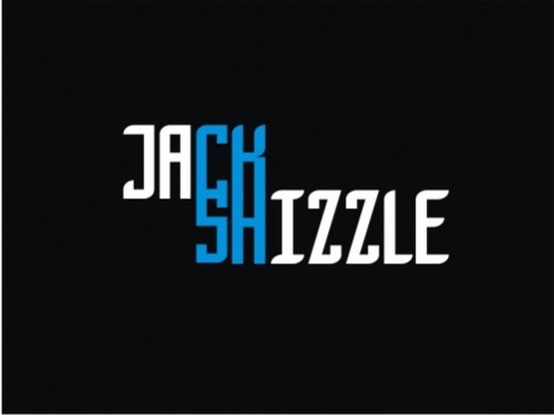 Design by TRINK for Contest: New design logo for Jack Shizzle (International Dj/Producer)