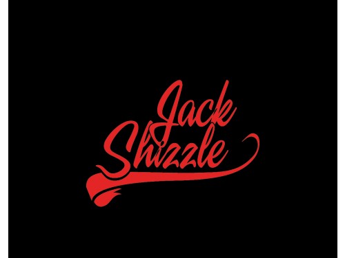 Design for Contest: New design logo for Jack Shizzle (International Dj/Producer)