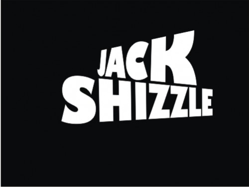 Design by TRINK for Contest: New design logo for Jack Shizzle (International Dj/Producer)