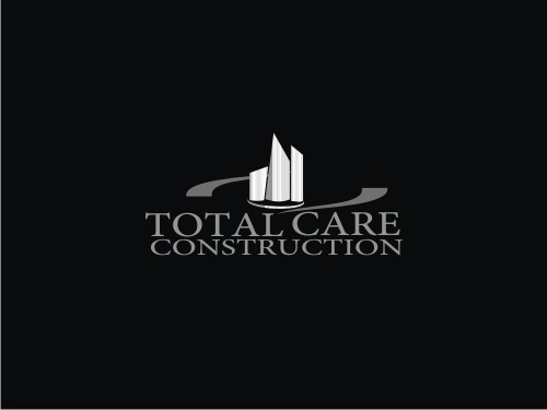 Design for Contest: Construction Company logo