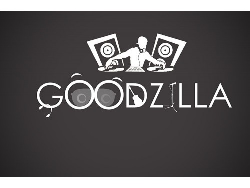 Design by vignesh for Contest:  Logo for a Edm, Electro, Dj Name