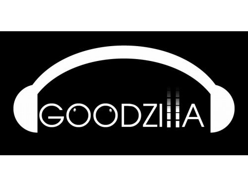Design by Creative_vector for Contest:  Logo for a Edm, Electro, Dj Name