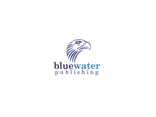 Design for Contest: Bluewater Publishing Logo Design