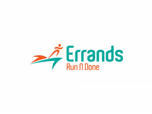 Design by Sherry_sid for Contest:  Need a creative logo for an Errand Service 