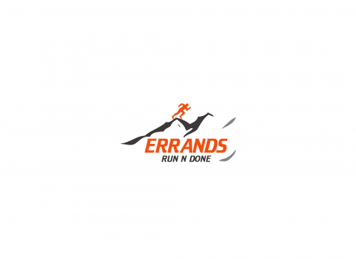 Design by rizwansaeed for Contest:  Need a creative logo for an Errand Service 