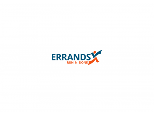 Design by rizwansaeed for Contest:  Need a creative logo for an Errand Service 