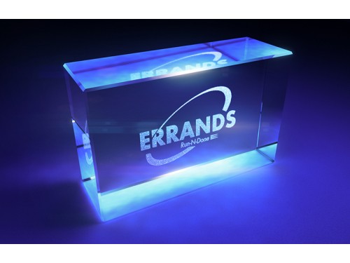 Design by logolumi for Contest:  Need a creative logo for an Errand Service 