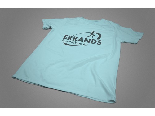 Design by logolumi for Contest:  Need a creative logo for an Errand Service 
