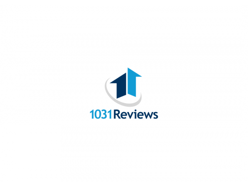 Logo for 1031Reviews.com