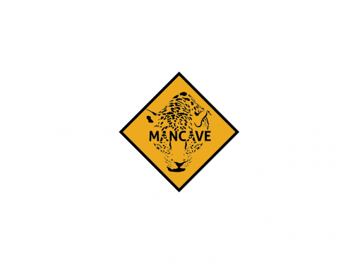 Design by lizacrea for Contest:  E-commerce website logo design