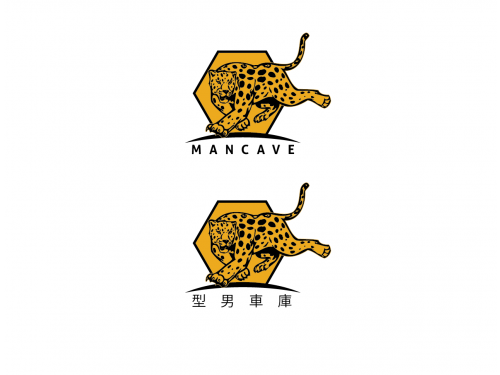 Design by droplet for Contest:  E-commerce website logo design