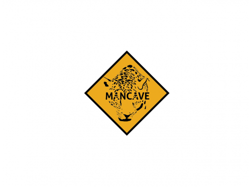 Design by lizacrea for Contest:  E-commerce website logo design