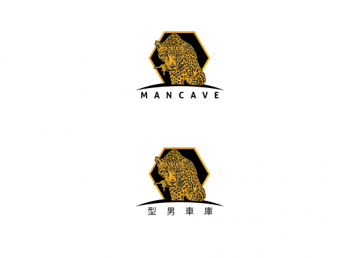 Design by droplet for Contest:  E-commerce website logo design