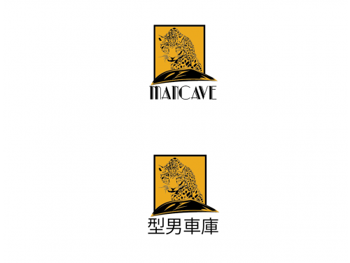 Design by lizacrea for Contest:  E-commerce website logo design