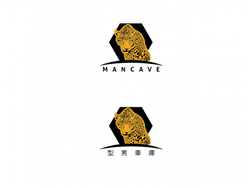Design by droplet for Contest:  E-commerce website logo design