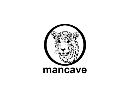 Design by MR. Xdesigner for Contest:  E-commerce website logo design