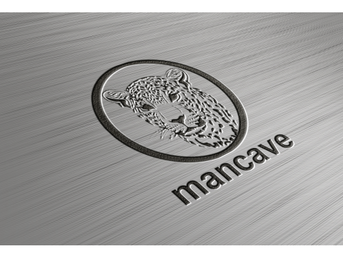 Design by MR. Xdesigner for Contest:  E-commerce website logo design