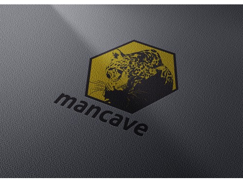 Design by ideadesign for Contest:  E-commerce website logo design