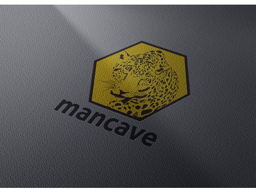 Design by ideadesign for Contest:  E-commerce website logo design