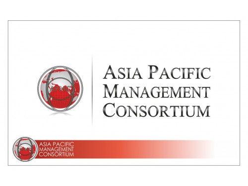 Design by B.Zh for Contest: Please create new logo for my company