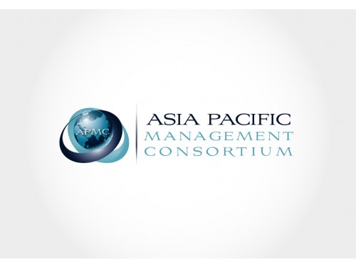 Design by logolumi for Contest: Please create new logo for my company