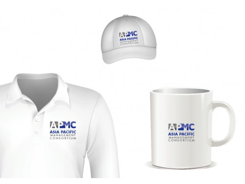 Design by logolumi for Contest: Please create new logo for my company