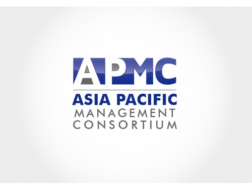 Design by logolumi for Contest: Please create new logo for my company