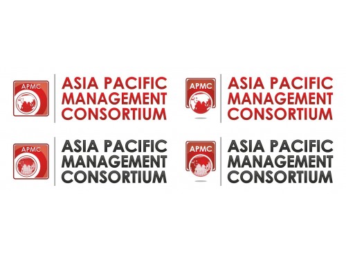 Design by B.Zh for Contest: Please create new logo for my company