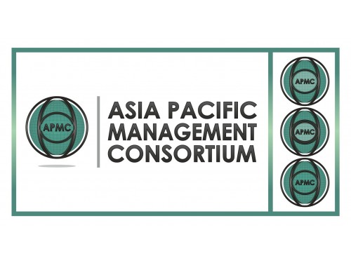 Design by B.Zh for Contest: Please create new logo for my company