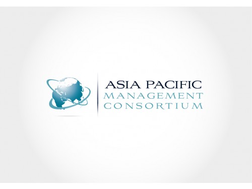 Design by logolumi for Contest: Please create new logo for my company