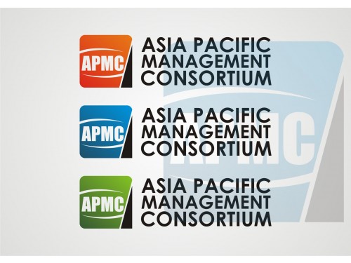 Design by KARYA JUARA for Contest: Please create new logo for my company