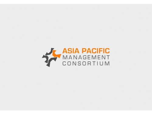 Design by logolumi for Contest: Please create new logo for my company