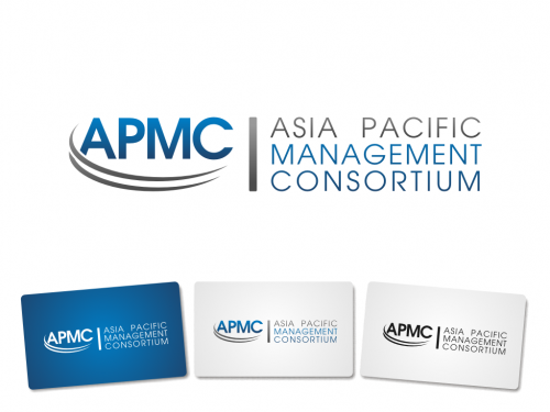 Design by Slenco™ for Contest: Please create new logo for my company