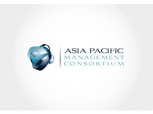 Design by logolumi for Contest: Please create new logo for my company