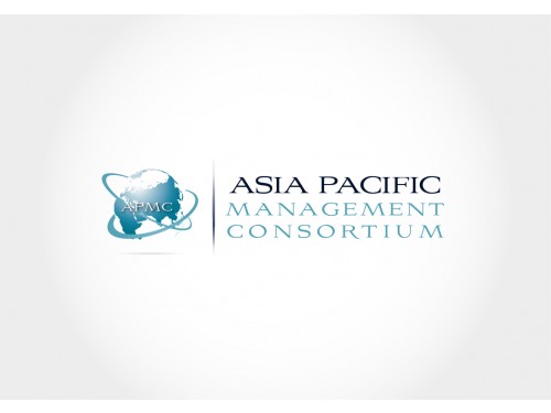Design by logolumi for Contest: Please create new logo for my company