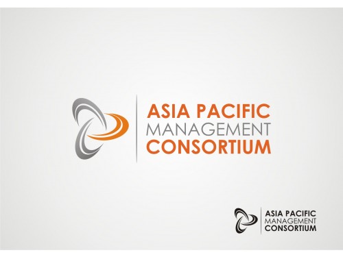 Design by KARYA JUARA for Contest: Please create new logo for my company