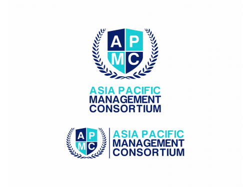 Design by ninis design for Contest: Please create new logo for my company