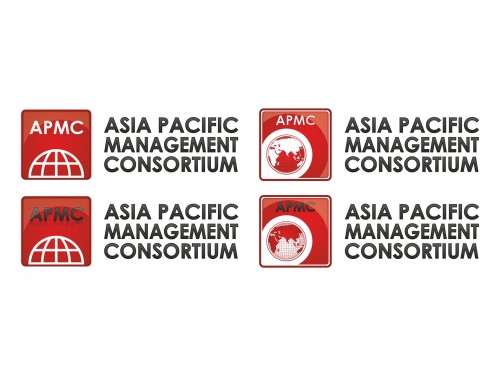 Design by B.Zh for Contest: Please create new logo for my company