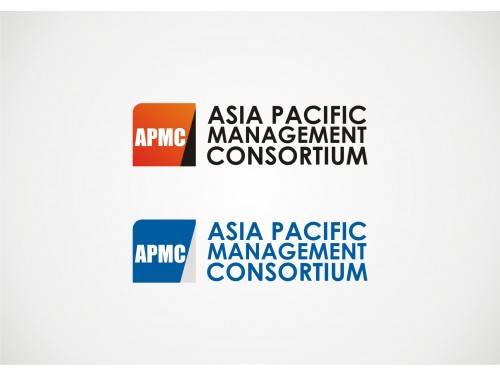 Design by KARYA JUARA for Contest: Please create new logo for my company