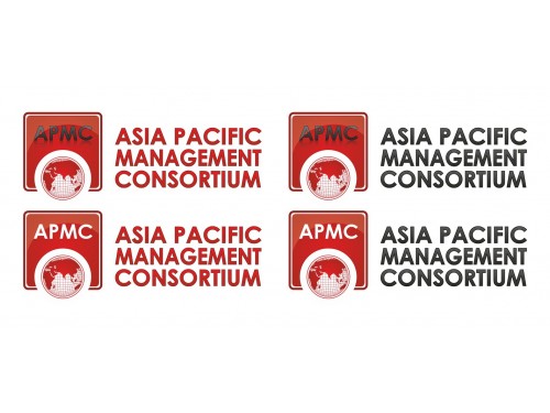 Design by B.Zh for Contest: Please create new logo for my company