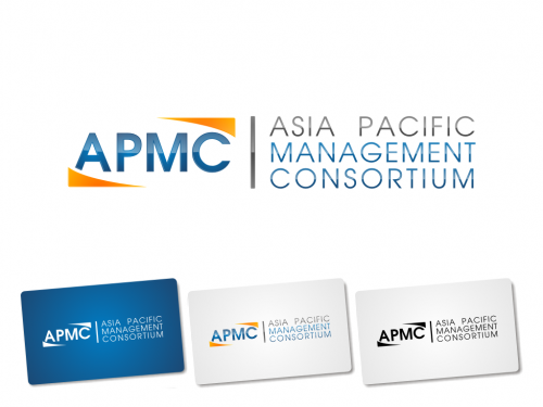 Design by Slenco™ for Contest: Please create new logo for my company