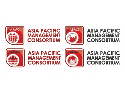 Design by B.Zh for Contest: Please create new logo for my company