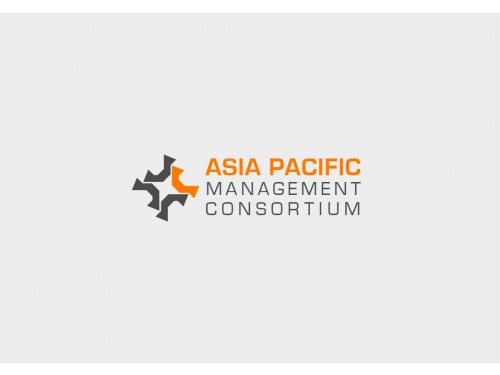 Design by logolumi for Contest: Please create new logo for my company