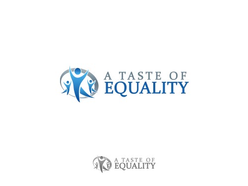 Design by Sherry_sid for Contest:  Logo for Social Justice Organization