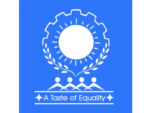 Design by rehaan for Contest:  Logo for Social Justice Organization