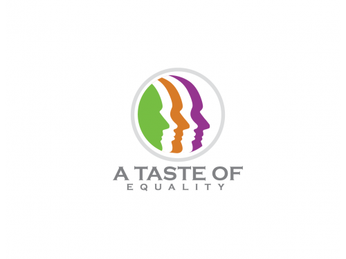Design by ultimate for Contest:  Logo for Social Justice Organization