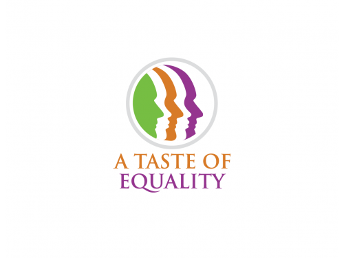 Design by ultimate for Contest:  Logo for Social Justice Organization