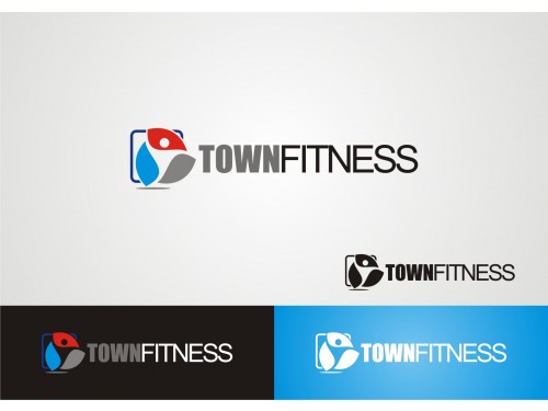 Design by KARYA JUARA for Contest: Sports consulting and personal training logo 