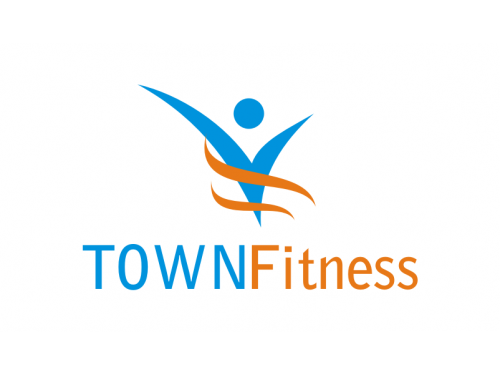 Design by asafath for Contest: Sports consulting and personal training logo 