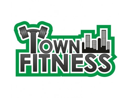 Design by B.Zh for Contest: Sports consulting and personal training logo 